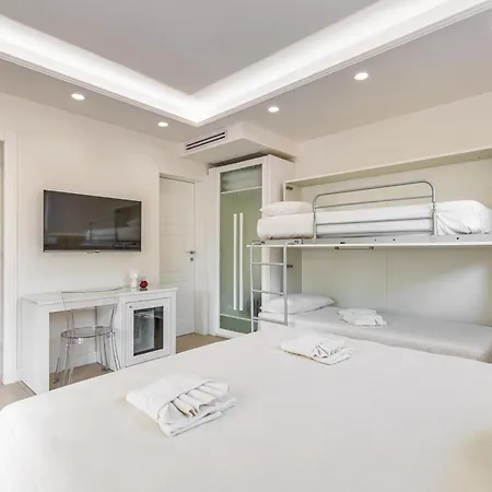 Marelux Superior Torre Lapillo