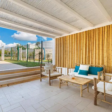 Marelux Superior Bed & Breakfast