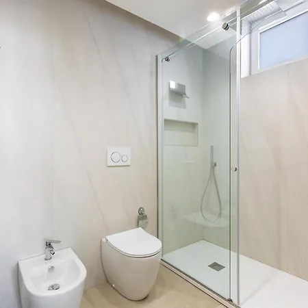 Marelux Superior Bed & Breakfast 3*
