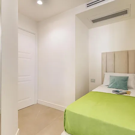 Bed & Breakfast Marelux Superior