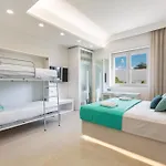 B&B Marelux Superior