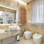 Marelux Superior 토레 라필로