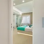 Marelux Superior 3* 토레 라필로