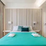 Marelux Superior