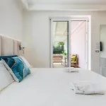 B&B Marelux Superior 토레 라필로