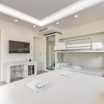 Marelux Superior 토레 라필로