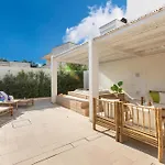 Marelux Superior B&B 3*