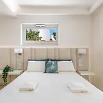 Marelux Superior 3* 토레 라필로