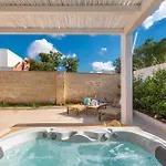 B&B Marelux Superior