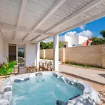 B&B Marelux Superior 3*