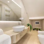 Marelux Superior 토레 라필로