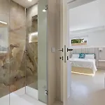 B&B Marelux Superior 3*