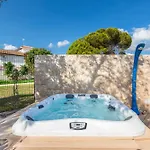 Marelux Superior B&B 3*