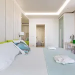 B&B Marelux Superior 토레 라필로