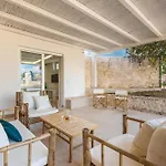 B&B Marelux Superior 토레 라필로