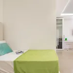 B&B Marelux Superior 3*