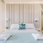 Marelux Superior B&B