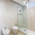 Marelux Superior B&B 3*