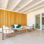 B&B Marelux Superior 토레 라필로
