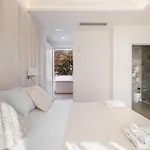 Marelux Superior 3* 토레 라필로
