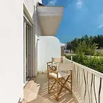 Marelux Superior B&B 토레 라필로