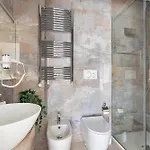 Marelux Superior B&B 3*
