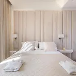 Marelux Superior B&B 토레 라필로