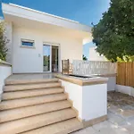 B&B Marelux Superior 토레 라필로