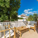 Marelux Superior B&B 3*