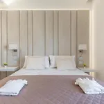 B&B Marelux Superior 토레 라필로