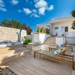 Marelux Superior B&B 토레 라필로