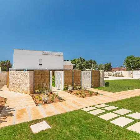 Bed & Breakfast Marelux Superior 4*