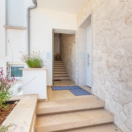 Marelux Superior Torre Lapillo