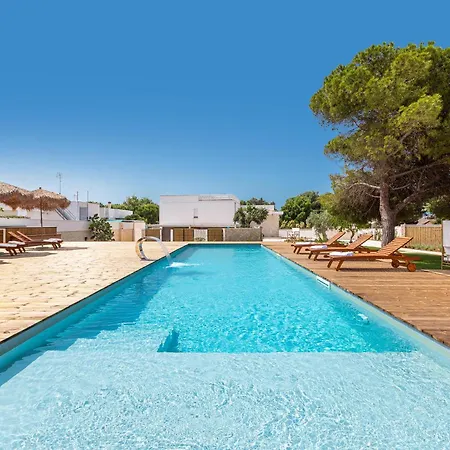 Marelux Superior Bed & Breakfast